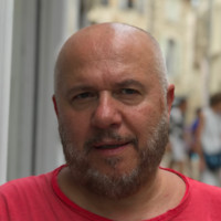 Carlo Maffini