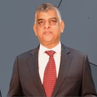 Sanjeev Dhawan