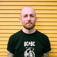 Rob Milton