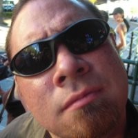 Mike Whitt