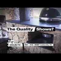 C&C Granite
