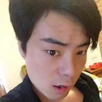 范金良