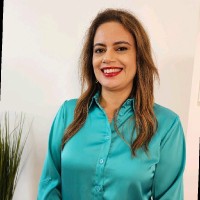 Adriana Diez Leal
