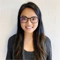 Faith Cheung
