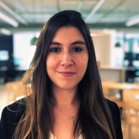 Isabel Brufau Martínez