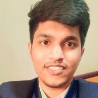 Parag Chordiya