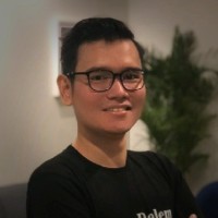 Prima Cipta Pratama