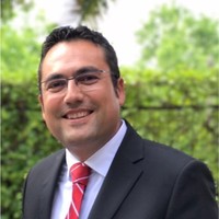 Eduardo Galvez