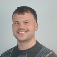 Carl Klein