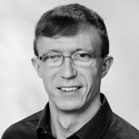 Dietrich Klassen