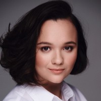 Julia Wojas
