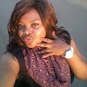 Nosipho Mbotoli