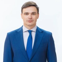 Ilya Polyakov