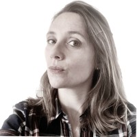 Axelle Saillard