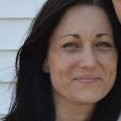 Lori Zabielski