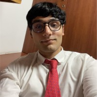 Havishaye Puri