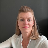 Adeline Maire