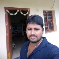 Raja Rajendran