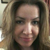Florinda Davila