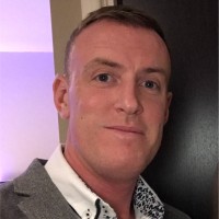 Michael Rushton