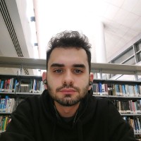 Haşim Görgülü