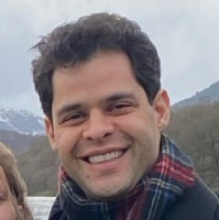 Elton Teixeira