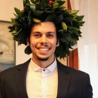 Alessandro Schiavina