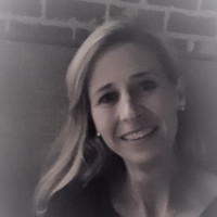 Elizabeth Otterman