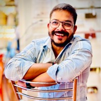 Mangesh malve