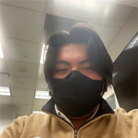 Jason Teyuca