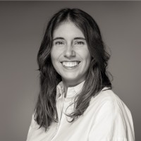 Thalassa Bünger Phillips
