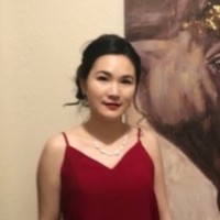 Alira Tang