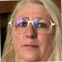 Roseline Deveyer