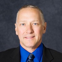 Rick Seidel