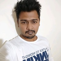 Rakesh Rockey
