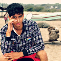 Surender Singh V