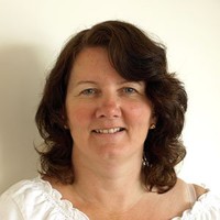 Annette Carrig