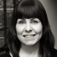 Ripatti Eeva