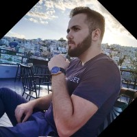 Sevak Martirosian
