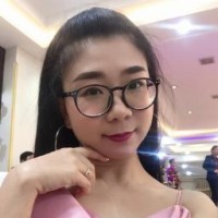 Sonesavanh Sengsouliyavong