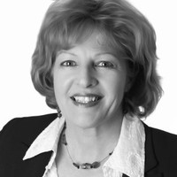 Sylvie Wilkin