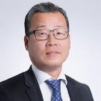 Lenny Kim
