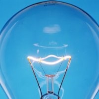 Bulb Media Group
