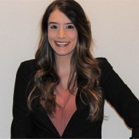 Kyra Toland