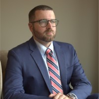 Jeb Jarrell, CFP, CAP, CEPA