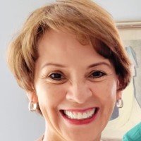 Aura Martinez