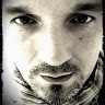 Tobias Angelbeck