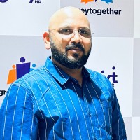 Vishal Dave