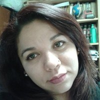 Romina Morales Inostroza