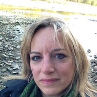 Jodi Jobuck